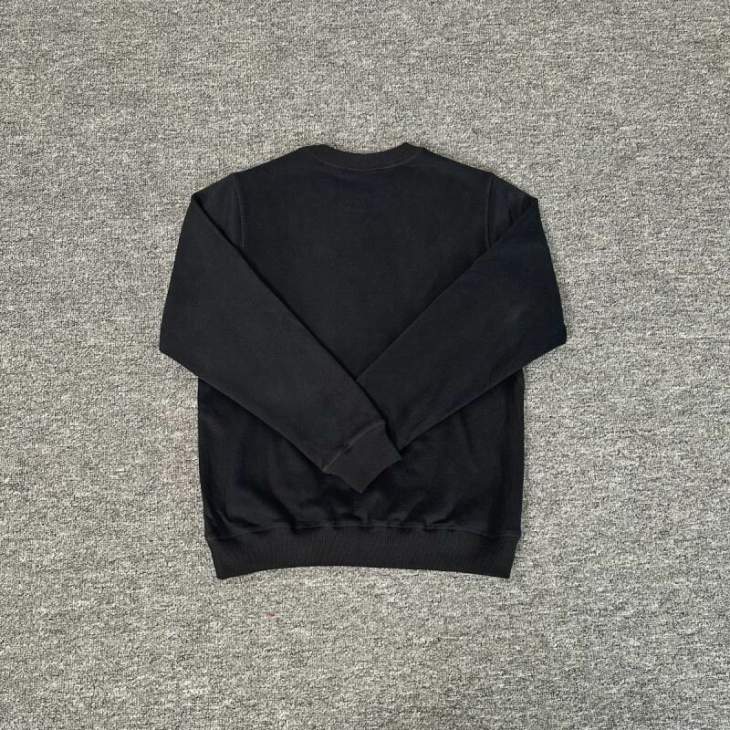 Corteiz Sweatshirt _SKUCorteizS-XLwmtx626931558